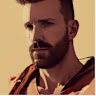 Justin Barter