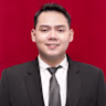Mikael Aditya N's avatar