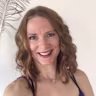 Katie Rose's avatar