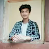 Keshara Madhuwantha