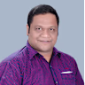 Navin Philip