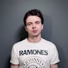 Vladislav Sholohov's avatar