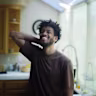 Aaron Dewberry's avatar