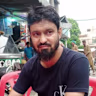 WAseem Abbas's avatar