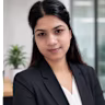 Sania A