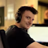 Alexandru Köllo's avatar
