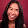 Supatchaya  Newsum