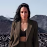Sara Gonz • The Yoga Designer's avatar