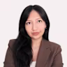 Leticia Padilla's avatar