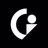 Imagine Geometric  's avatar