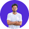 Sarthak Khatana's avatar