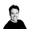 Nick Devine's avatar