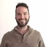Corey Dupree's avatar