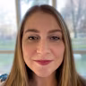 Alyssa Jensen's avatar