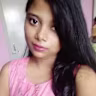Tanya Bharti