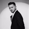 Alexander Andre's avatar