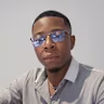 Mark Nweke