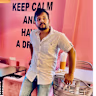 Vansh Yadav