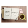Project Me- ReadySetGoal's avatar