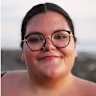 Amanda Curran's avatar
