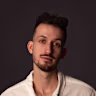Markus Galli's avatar