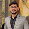 Muhammad Faizan Ibrahim's avatar