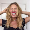 Nataliia Kolesnykova's avatar