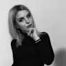 Christina Paula's avatar