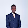 Odunfa Damola