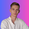 Pavlo Demchenko's avatar
