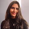 Tabitha Simrin