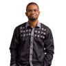 JOHN OLAOLUWA 