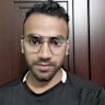 Md Tuhin Hosen