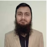 Sufian Babri's avatar