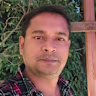 Vikash Kumar  Gupta's avatar