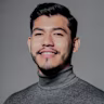 Luppo Studio's avatar