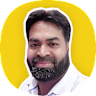 Monir Hossain