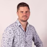 Gabor Balazs's avatar
