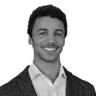 Robert Jett's avatar