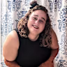 Lyric Hammond's avatar