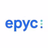 Epyc logo