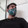Amir Khan's avatar