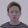 Mason Na's avatar
