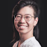 Sharon Hsiao's avatar