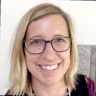 Ingrid Getzan