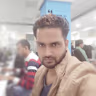 Abdul Salam's avatar