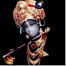 NITISH KUMAR JHA