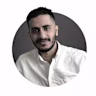 Aziz Ba Bakr