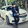 Saicharan Kakkerla's avatar
