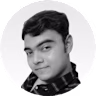 Milind Mishra